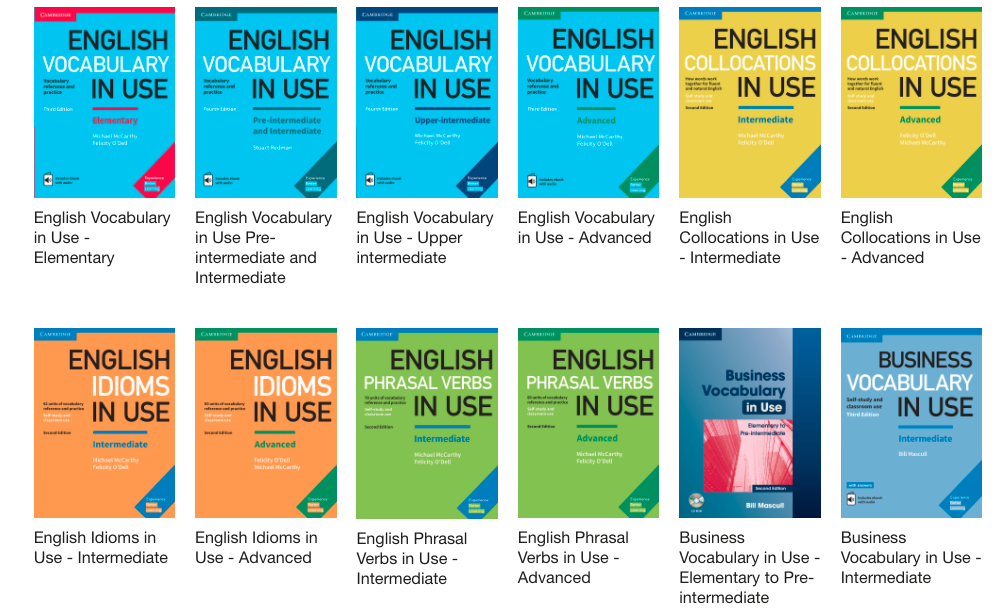 Test english vocabulary in use. Cambridge English Vocabulary in use. Учебник English Vocabulary in use. English Vocabulary in use Advanced. Мерфи English Vocabulary in use.